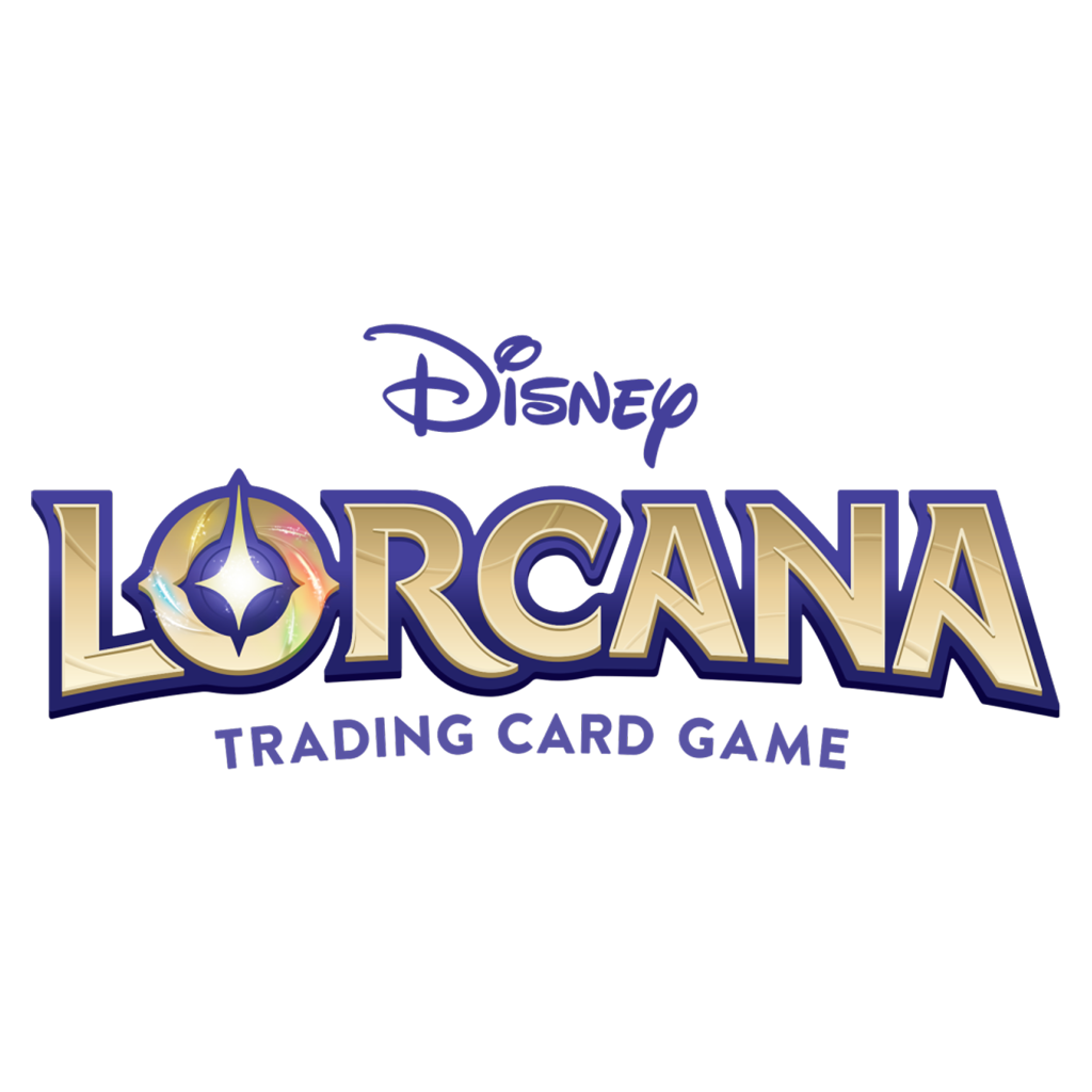 Lorcana