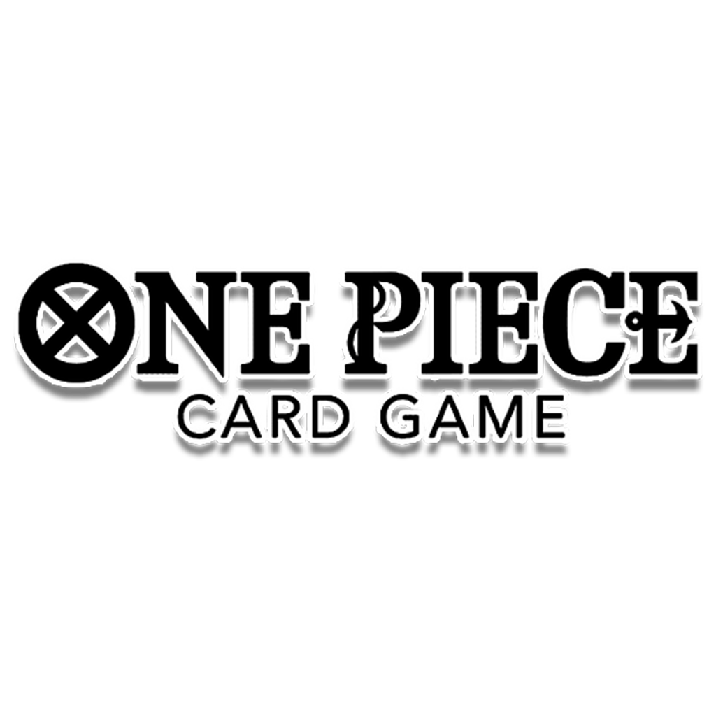 One Piece TCG
