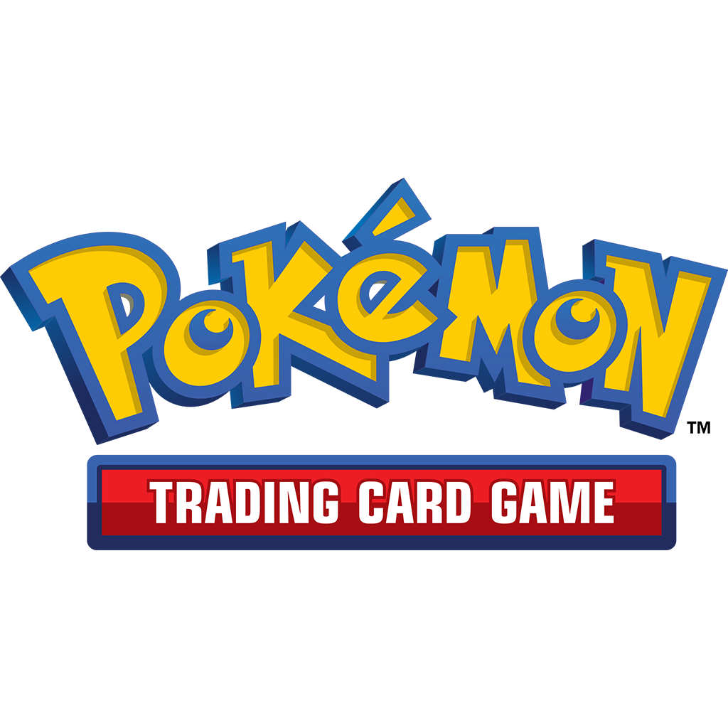 Pokémon TCG