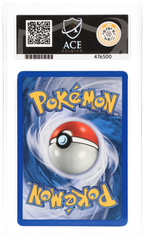ACE 9 Eevee - Legendary Collection 2002 - 74/110 - Reverse Foil